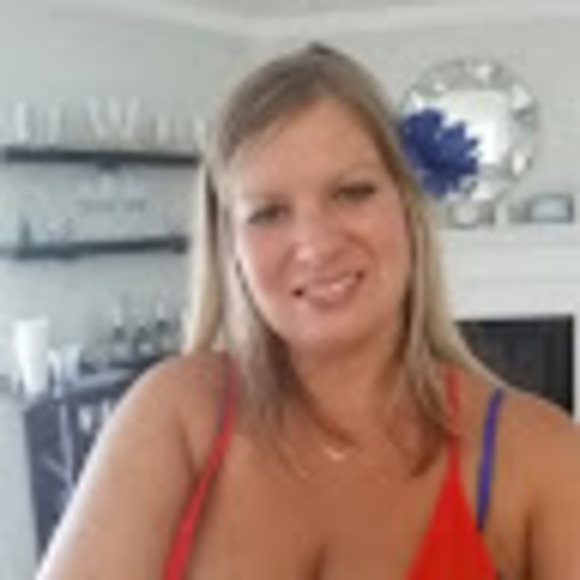 Meet your Posher, Kenyon - Picture 1 of 1